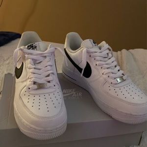 Air Force 1